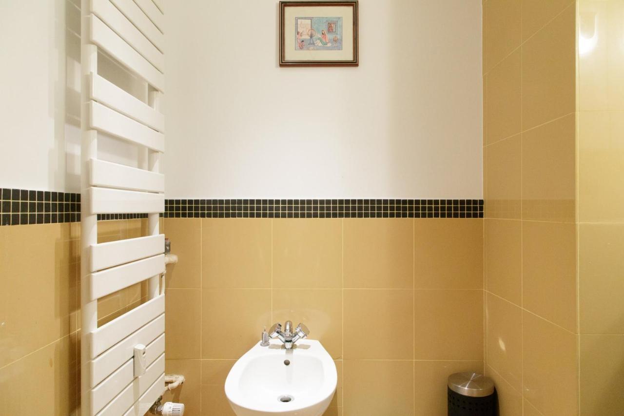 On La Croisette Xxl 1 Bedroom With Amazing Sea View Appartement *